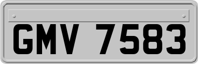 GMV7583