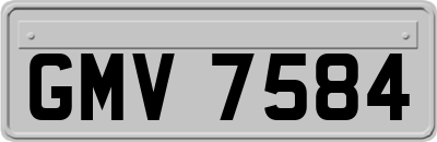 GMV7584