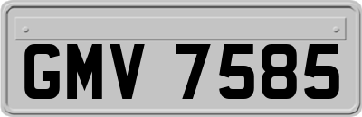 GMV7585