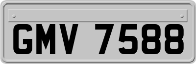GMV7588