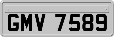 GMV7589
