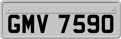 GMV7590