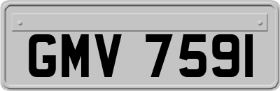 GMV7591