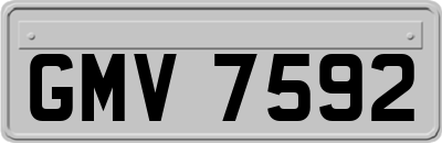 GMV7592