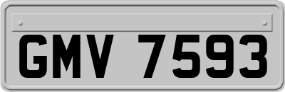GMV7593