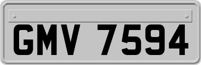 GMV7594