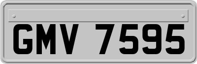 GMV7595