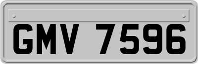 GMV7596