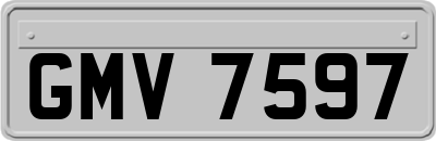 GMV7597