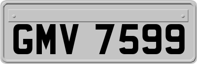 GMV7599