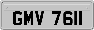 GMV7611