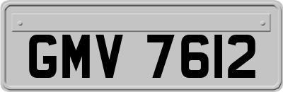 GMV7612