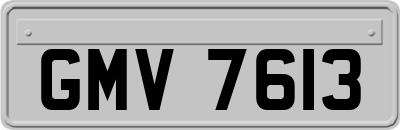 GMV7613
