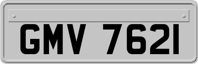 GMV7621
