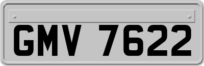 GMV7622