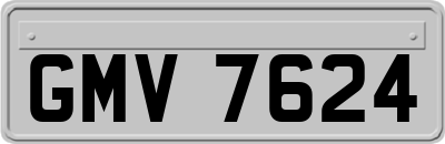 GMV7624