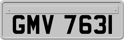 GMV7631
