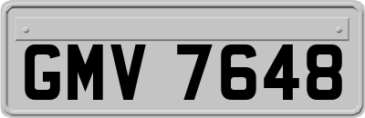 GMV7648