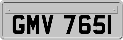 GMV7651