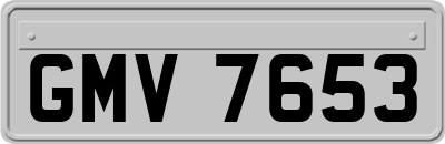 GMV7653
