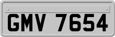GMV7654