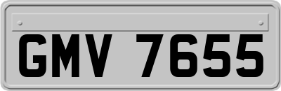GMV7655