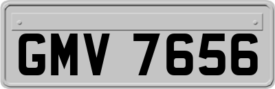 GMV7656