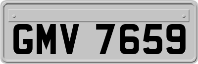 GMV7659