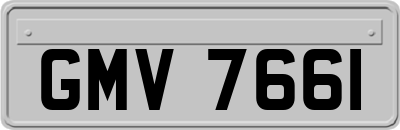GMV7661
