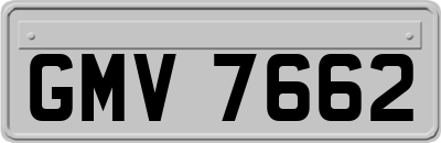 GMV7662