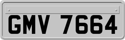 GMV7664