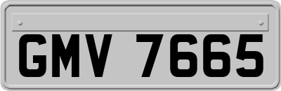 GMV7665