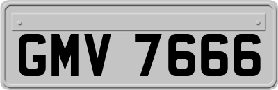 GMV7666