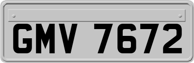 GMV7672