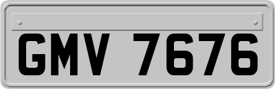 GMV7676
