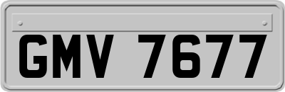 GMV7677