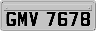 GMV7678