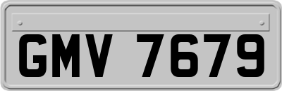 GMV7679