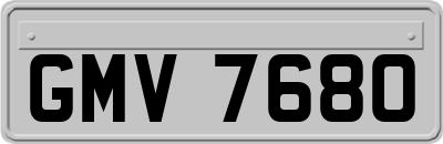 GMV7680