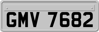 GMV7682