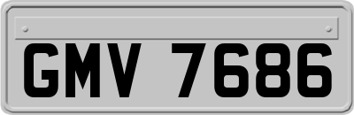 GMV7686
