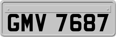 GMV7687