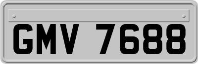 GMV7688