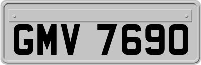 GMV7690