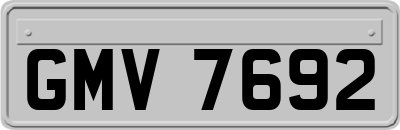 GMV7692