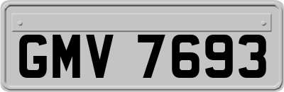 GMV7693
