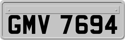GMV7694