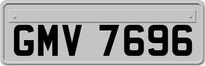 GMV7696