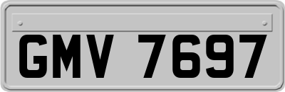 GMV7697