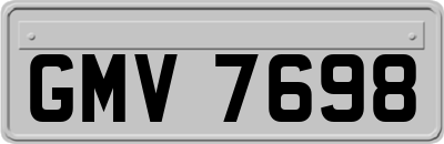 GMV7698